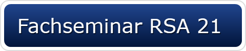 Fachseminar RSA 21 