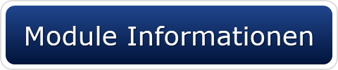 Module Informationen