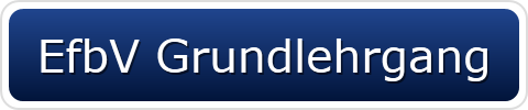 EfbV Grundlehrgang