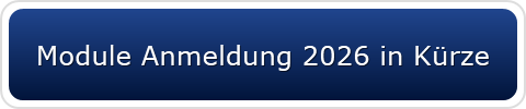 Module Anmeldung 2026 in Kürze